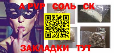 прущие грибы Кудымкар