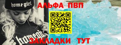 прущие грибы Кудымкар