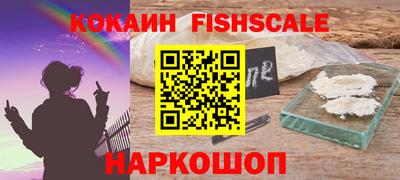 гидропоника Кузнецк