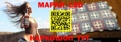гидропоника Кузнецк