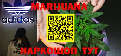 гидропоника Кузнецк