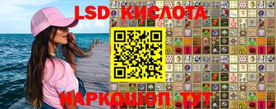 прущие грибы Кудымкар