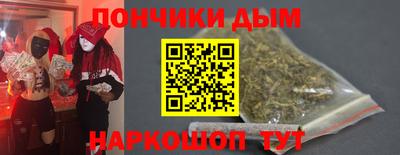 прущие грибы Кудымкар