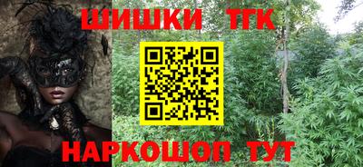 прущие грибы Кудымкар