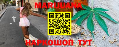 гидропоника Кузнецк