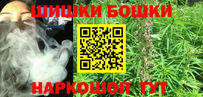 прущие грибы Кудымкар