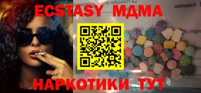 прущие грибы Кудымкар