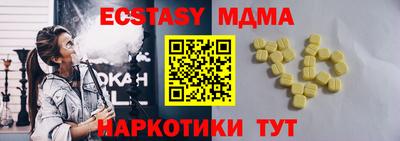 прущие грибы Кудымкар