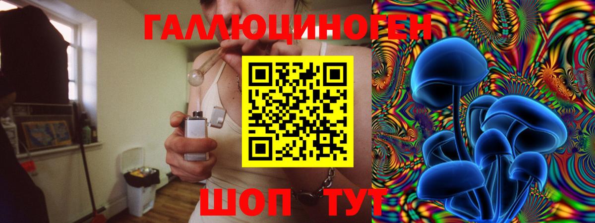 Галлюциногенные грибы ЛСД  Вход с VPN  Псилоцибиновые грибы прущие грибы  Торжок 