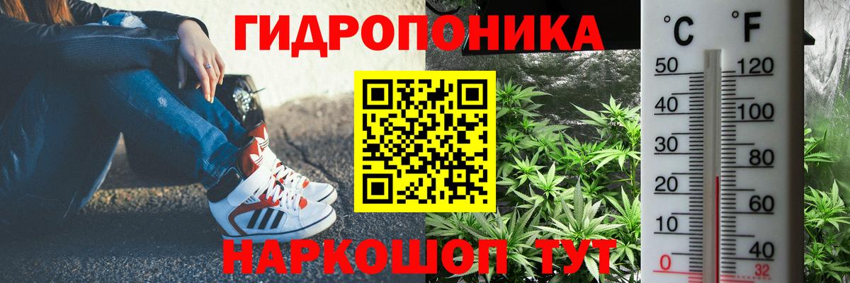 МАРИХУАНА OG Kush Торжок